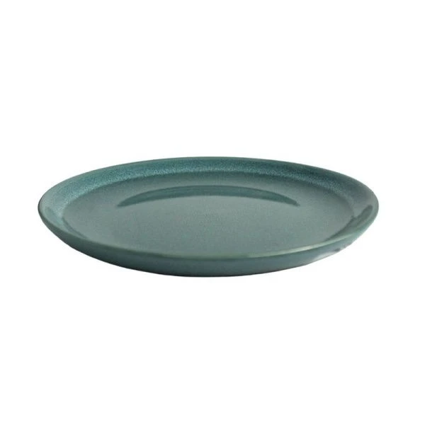 Тарелка мелкая 20,32см керамика LORANA десертная XA-DA-1 (36) Тарелка мелкая 20,32см керамика LORANA десертная XA-DA-1 (36)