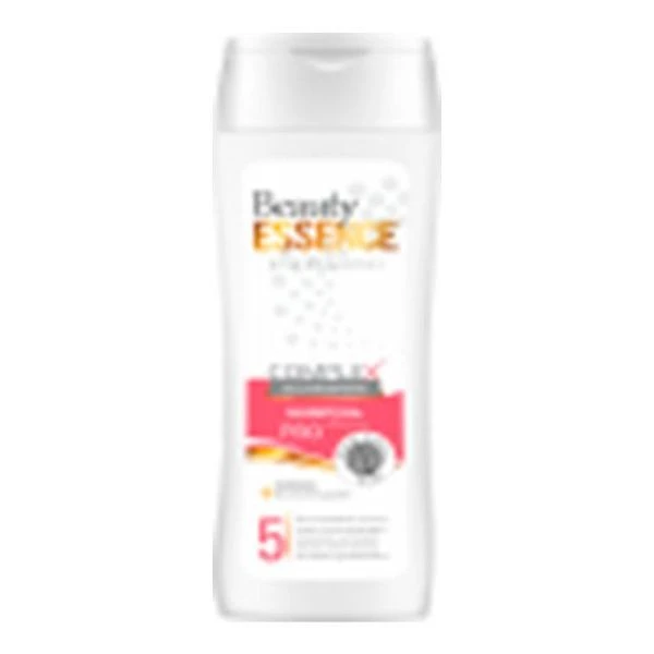 Шампунь AROMIKA Beauty Essense 300мл Восстановление (24)