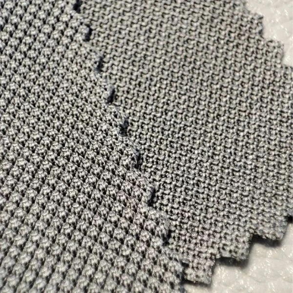 Набор салфеток для стекол 2шт 35*35см Tidy Magic Glass (5)