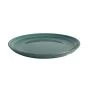 Тарелка мелкая 20,32см керамика LORANA десертная XA-DA-1 (36) Тарелка мелкая 20,32см керамика LORANA десертная XA-DA-1 (36)