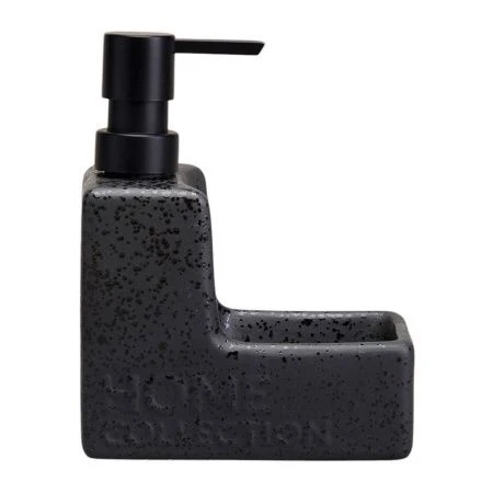 Дозатор для моющего средства керамика (24)