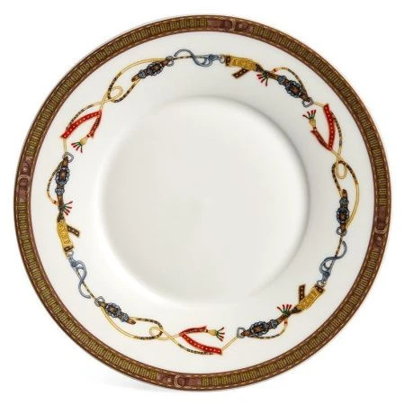 Чайный набор 2пр фарфор Passage на 1 персону 300мл (36)