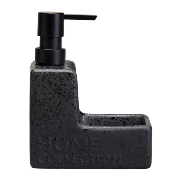 Дозатор для моющего средства керамика (24)