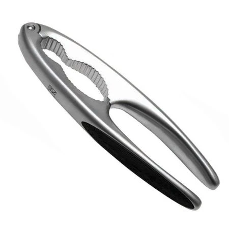 Орехокол нерж.сталь TR-5114 (48/6) Орехокол нерж.сталь TR-5114 (48/6)