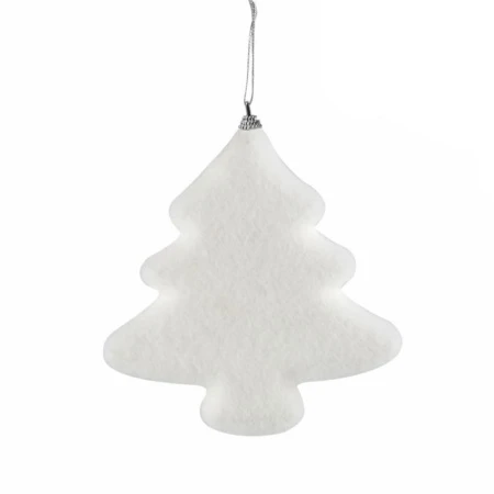 Игрушка новогодняя на елку ЕЛКА 11,5см 824209/JC-10061 (240) Игрушка новогодняя на елку ЕЛКА 11,5см 824209/JC-10061 (240)