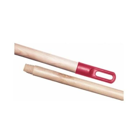 Черенок 110см дерево (25)