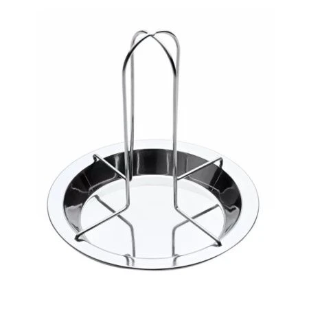 Ростер для курицы 17*18см нерж.сталь Grill GRL-10 (90)