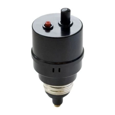 яяяПредохранитель автоматический 25А ПАР (10)