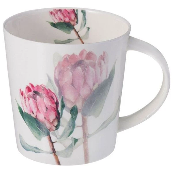 Кружка 480мл фарфор Sentiment (48)