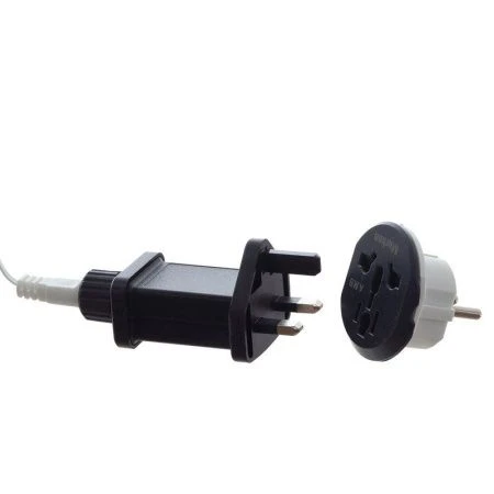 Дерево светодиодное 120*90см белое 500 LED ламп теплый белый (1)