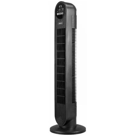 Вентилятор колонный Centek CT-5084 48 Вт 3 скорости 78см автоповорот (1)