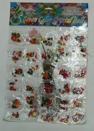 Наполнитель для ваз (30/6000)