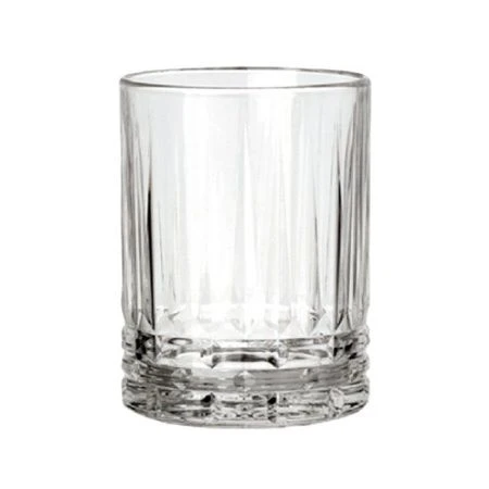 Стопки набор 6шт 50мл стекло ЧИКАГО (4)