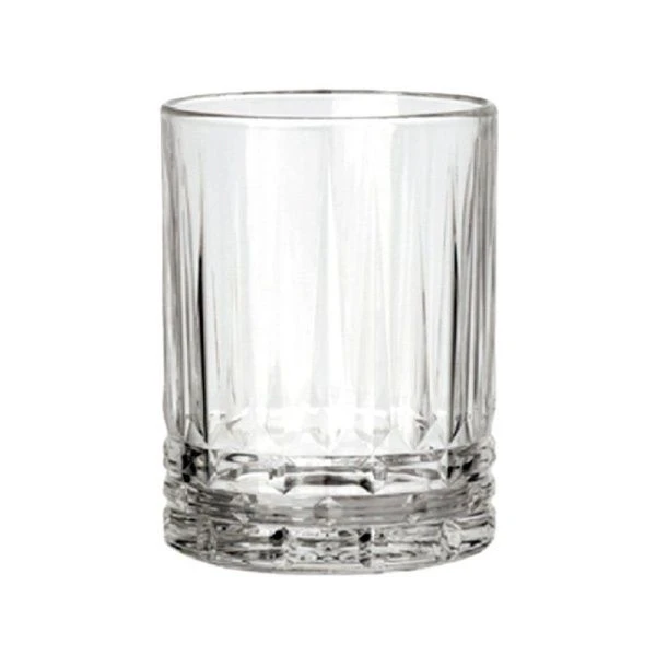 Стопки набор 6шт 50мл стекло ЧИКАГО (4) Стопки набор 6шт 50мл стекло ЧИКАГО (4)