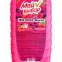 Жидкое мыло Мой Выбор со вкусом ягод, 500мл 10229777