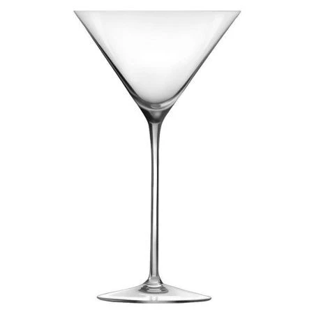 Бокалы для мартини набор 6шт 308мл стекло ЭНОТЕКА (4)