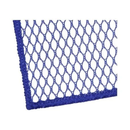 Сетка для мытья посуды узелковая 2шт 30*30см полиэстер (200)