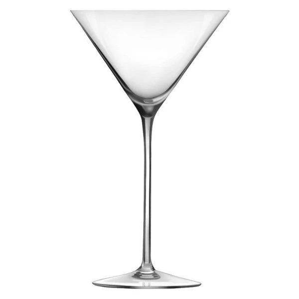 Бокалы для мартини набор 6шт 308мл стекло ЭНОТЕКА (4)
