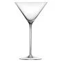 Бокалы для мартини набор 6шт 308мл стекло ЭНОТЕКА (4)