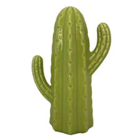 Фигурка Кактус керамика 17,5*11*5см 18061 (72)