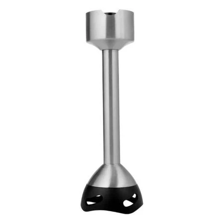 Блендер погружной нерж.сталь Centek CT-1313,1500Вт,15 скор,чоппер,стакан,венч,крюк,капучинатор,пюре,