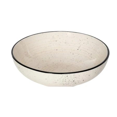 Тарелка глубокая 750мл 18см керамика Аэрография ФЬЮЖЕН МИЕЛИ (6/24) Тарелка глубокая 750мл 18см керамика Аэрография ФЬЮЖЕН МИЕЛИ (6/24)