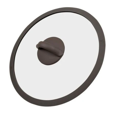 Кастрюля  4,6л h11,9см алюминий АП ASCELLA со стекл.крышкой 24см (6)