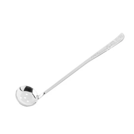 Ложка для консервов нерж.сталь 5С81929 (300)