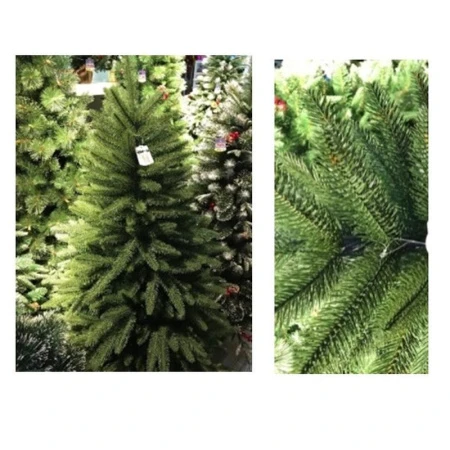 Елка искусственная 150см SP1017-150 PVC+PE (1) Елка искусственная 150см SP1017-150 PVC+PE (1)