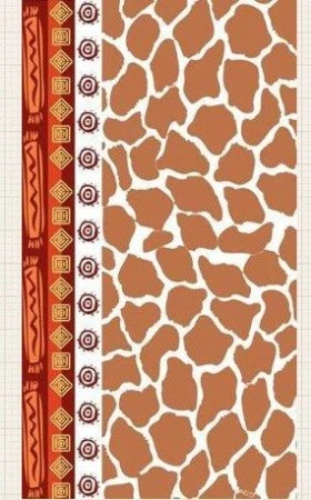 яяяПолотенце 35*70 махровое Романтика модель Сомали яяяПолотенце 35*70 махровое Романтика модель Сомали