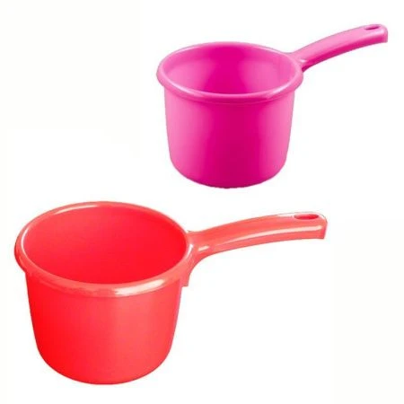 Ковш 1,5л пластик (20) Ковш 1,5л пластик (20)