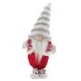 Игрушка мягкая Гном L22 W15 H58/52 см
