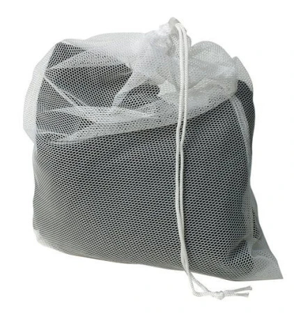 Мешок для стирки 38*50см (50/100)