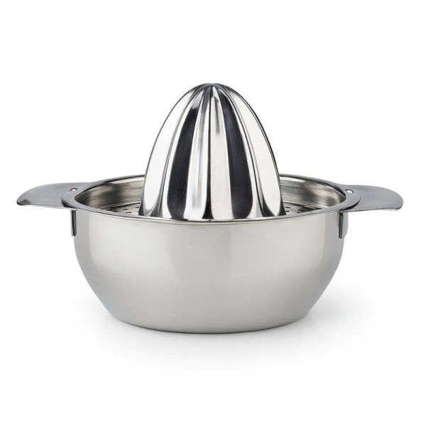 Соковыжималка нерж.сталь ПРО JC-18138 (120)