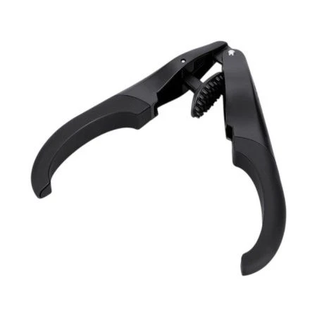 Пресс для чеснока тонированный 16*5см нерж.сталь Linea CUCINA76-0503