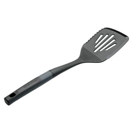 Лопатка перфорированная нейлон Atom ATM-11 (12)