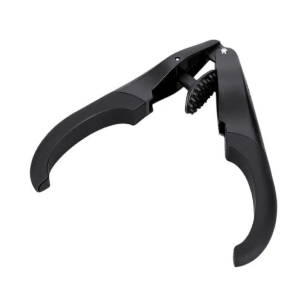 Пресс для чеснока тонированный 16*5см нерж.сталь Linea CUCINA76-0503