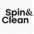 Spin&Clean