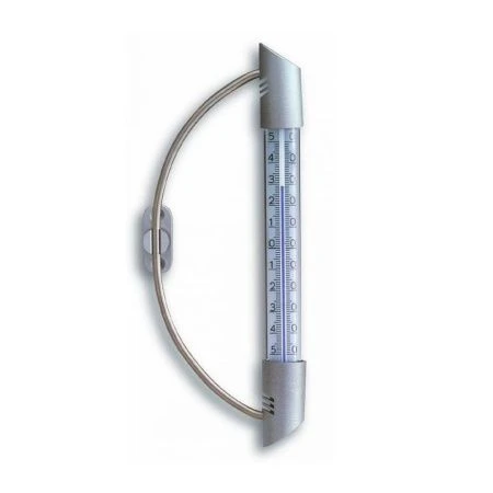 Термометр уличный оконный ПРЕМИУМ ТБ-209 в блистере (100/50)