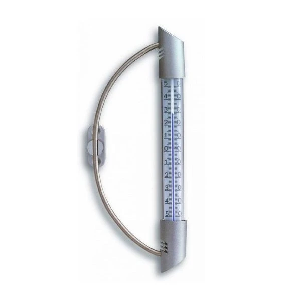 Термометр уличный оконный ПРЕМИУМ ТБ-209 в блистере (100/50)