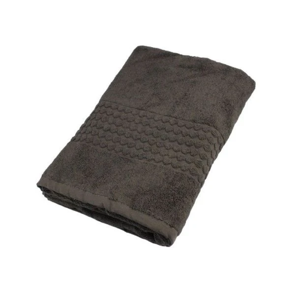 Полотенце махровое 70*130см Новелло 035 480гр ВЫВОД