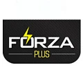 Forza
