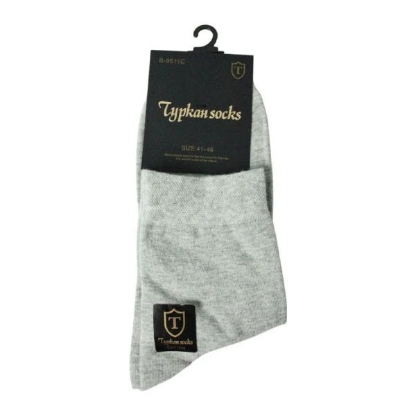 Носки мужские арт:9511 р.41-46
