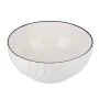 Салатник 1450мл 19,5см фарфор Notele (24)