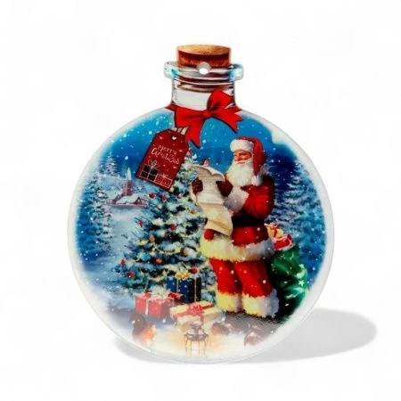 Подставка 18*23см HJ2302004