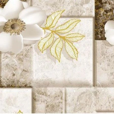 Клеенка ПВХ на тканевой основе Амбер 1,37*20м