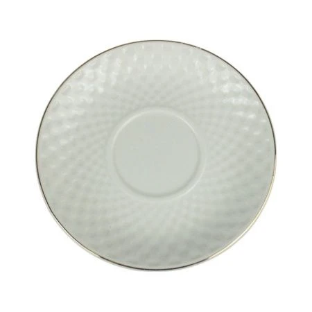 Кофейный набор 12пр фарфор на 6 персон 110мл (12)