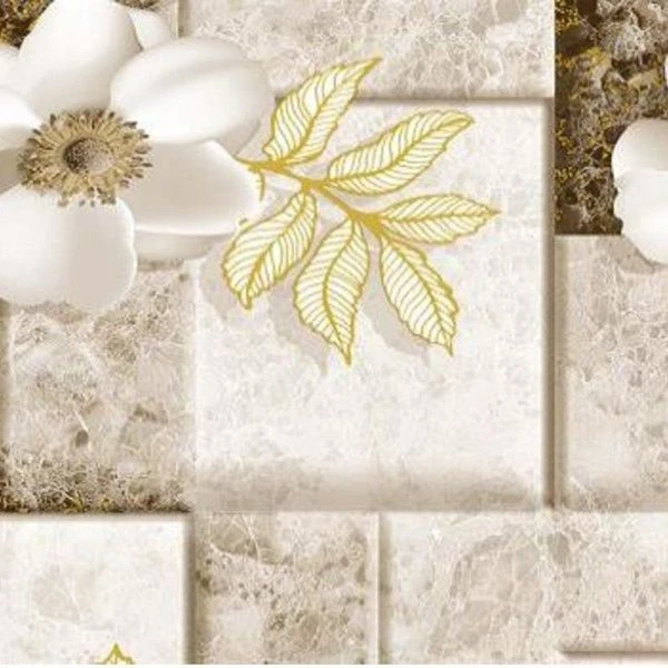 Клеенка ПВХ на тканевой основе Амбер 1,37*20м