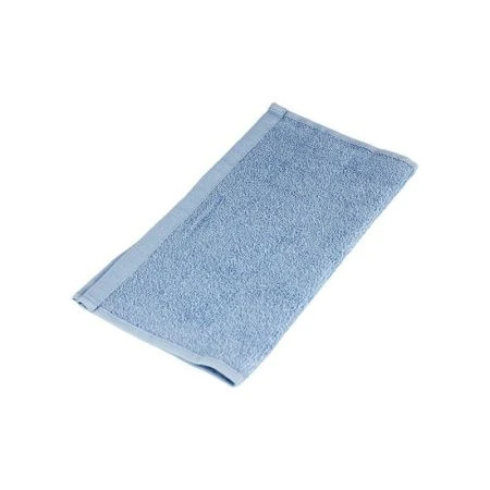 яяяПолотенце махровое 30*30см Мельбурн светло-синий ВЫВОД яяяПолотенце махровое 30*30см Мельбурн светло-синий ВЫВОД