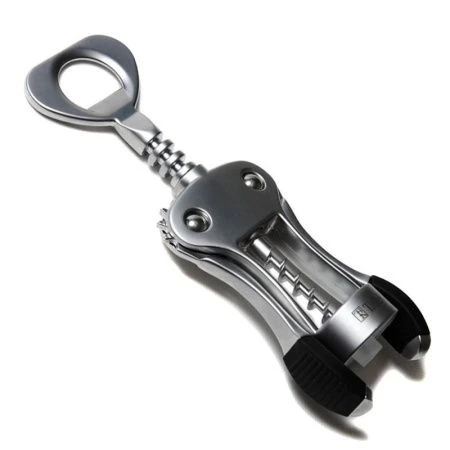 Штопор нерж.сталь TalleR TR-65119 (48/6)